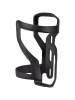 Фляги и держатели Флягодержатель Specialized ZEE CAGE II LEFT Артикул 43020-2101, 43014-2123, 43014-2122, 43021-2101, 43020-2102