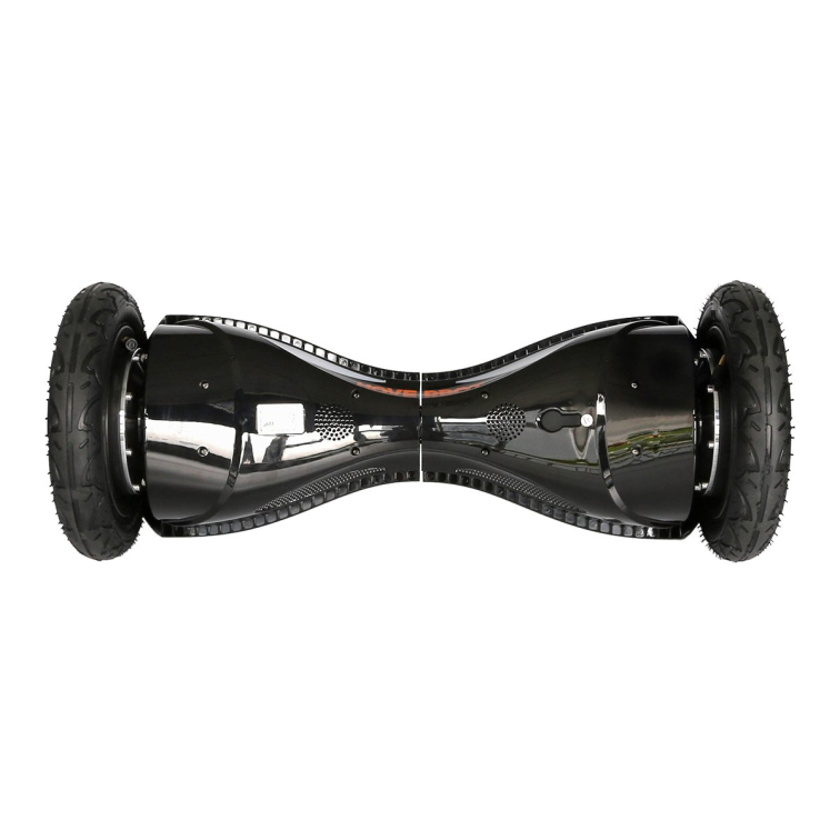 Гироборд Hoverbot C-3 Premium Артикул GC3PrBK