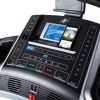 Беговые дорожки Nordic Track X7i Артикул 