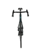 Шоссейные велосипеды X-Lab RS5 2027 Hydrostatic Blue Артикул 9250-00051, 9250-00050, 9250-00047, 9250-00048, 9250-00049