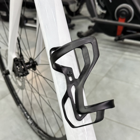 Купить Флягодержатель Specialized S-Works Zee Cage II Right