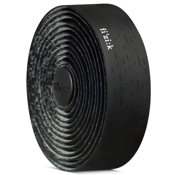 обмотка fizik terra solocush tacky black 3.5 mm