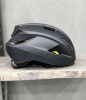 Шлемы Шлем Specialized Align II Mips Black/Black Reflective Артикул 60821-1042, 60821-1045, 60821-1043