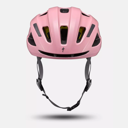 Шлемы Шлем Specialized Align II Mips Dusky Pink Артикул 60825-1033, 60825-1032, 60825-1035