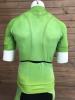 Джерси, толстовки, худи Джерси Specialized SL Expert Watermelon Артикул WatermelonS