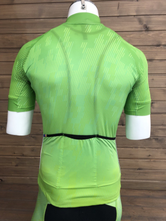 Джерси, толстовки, худи Джерси Specialized SL Expert Watermelon Артикул WatermelonS
