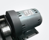 Беговые дорожки MATRIX T3X-05 Артикул 