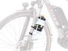 Фляги и держатели Держатель для снаряжения TOPEAK Versamount (2шт) Артикул 