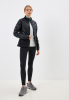 Куртки Куртка Reebok OW TW+GR HYBRID Jacket black Артикул HG8926S, HG8926M, HG8926L, HG8926XL, HG89262XL, HG8926XS