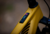 Электровелосипеды с двигателем Bosch, Yamaha, Shimano Superior iXF 9.2 2025 Matte Mustard Артикул 801.2025.79014, 801.2025.79016, 801.2025.79015