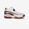Кроссовки Кроссовки Reebok The Answer DMX ftwr white/flash red/core black Артикул GX633010.5