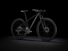 Купить TREK Marlin 5 Black/Lithium Grey 2021 Артикул 
