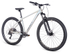 Купить Aspect Nickel Pro 29 2025 Бежевый Артикул 4640258343649, 4640258343656, 4640258343663