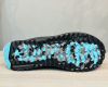 Кроссовки Кроссовки Reebok Nano X2 TR Adventure core black/classic teal/pure grey 6 Артикул GY211810, GY21186.5, GY21188, GY21189, GY21188.5, GY21187
