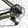 Купить Welt Rocket 3.0 29 HD 2025 Punk Khaki Артикул 9333726088795