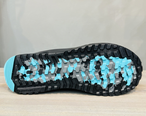 Кроссовки Кроссовки Reebok Nano X2 TR Adventure core black/classic teal/pure grey 6 Артикул GY211810, GY21186.5, GY21188, GY21189, GY21188.5, GY21187