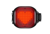Фары и фонари Фонарь задний Knog Blinder Mini Love Артикул 12987
