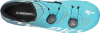 Велотуфли шоссе и триатлон Велотуфли Road Specialized S-Works Ares 2022 Lagoon Blue Артикул 61022-4044, 61022-4049, 61022-4041, 61022-4048, 61022-4040, 61022-40395, 61022-4045, 61022-4046, 61022-40425, 61022-40405, 61022-4042, 61022-40455, 61022-40445, 61022-4043, 61022-4047, 61022-40415, 61022-40435, 61022-4039