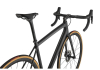 Шоссейные велосипеды Specialized S-Works Aethos Dura Ace Di2 2022 Carbon/Chameleon Eyris Color Run/Chrome Foil Артикул 97222-0049, 97222-0052, 97222-0056, 97222-0058, 97222-0054, 97222-0061