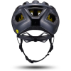 Шлемы Шлем Specialized Chamonix 3 Mips Matte Black Артикул 60124-1854, 60124-1852, 60124-1853 Шлемы Шлем Specialized Chamonix 3 Mips Matte Black Артикул 60124-1854, 60124-1852, 60124-1853
