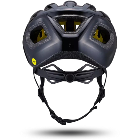 Шлемы Шлем Specialized Chamonix 3 Mips Matte Black Артикул 60124-1854, 60124-1852, 60124-1853 Шлемы Шлем Specialized Chamonix 3 Mips Matte Black Артикул 60124-1854, 60124-1852, 60124-1853