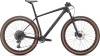 Купить Specialized Epic Hardtail Expert 2021 Satin Carbon / Spectra Flair Артикул 91321-3203, 91321-3201, 91321-3205, 91321-3204, 91321-3202