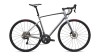 Шоссейные велосипеды Specialized Allez Comp 2026 Dolomite Metallic / Dove Grey Артикул 90026-7154, 90026-7158, 90026-7152, 90026-7149, 90026-7156, 90026-7161, 90026-7144