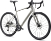 Гравийные велосипеды, ригиды Specialized Diverge Base E5 2023 Gloss Birch / White Mountains Артикул 95423-7052, 95423-7049, 95423-7054, 95423-7044, 95423-7061, 95423-7056, 95423-7058