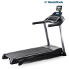 Беговые дорожки Nordic Track T10.0 Артикул 