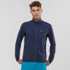 Куртки Куртка Salomon SENSE JACKET M NIGHT SKY Артикул 193128175276, 193128176914, 193128175269, 193128176921, 193128175252