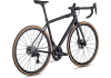 Шоссейные велосипеды Specialized S-Works Aethos Dura Ace Di2 2022 Carbon/Chameleon Eyris Color Run/Chrome Foil Артикул 97222-0049, 97222-0052, 97222-0056, 97222-0058, 97222-0054, 97222-0061