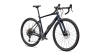 Гравийные велосипеды, комфорт плюс Specialized Diverge 4 Sport Alloy 2026 Gloss Dark Navy / Dolomite Metallic Артикул 95426-6352, 95426-6349, 95426-6361, 95426-6356, 95426-6354, 95426-6358