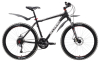 Купить Stark Tactic Disc 2016 Артикул H000004389, H000004391, H000004390, H000004388, H000004387, H000004392