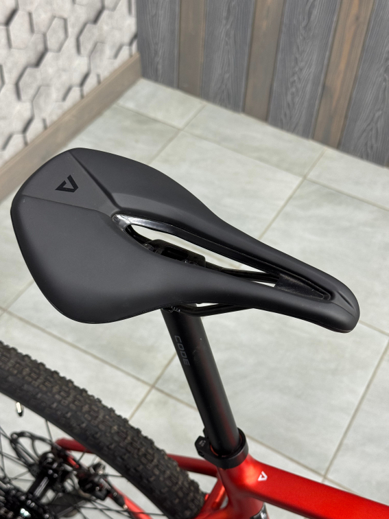 Гравийные велосипеды, ригиды Aspect Allroad 2026 Оранжевый Артикул 4660447850376, 4660447850383, 4660447850369
