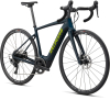 TURBO CREO - теперь 200 км реально! Specialized Turbo Creo SL E5 Comp 2020 синий  Артикул 98120-6202, 98120-6201, 98120-6205, 98120-6206, 98120-6204, 98120-6203