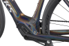TURBO CREO - теперь 200 км реально! Specialized S-Works Turbo Creo SL Carbon 2022 BLKTNT/SPCTFLR/BLK Артикул 98121-0204, 98121-0203