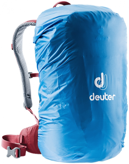 Рюкзаки Рюкзак Deuter Futura 24 2018 Артикул 4046051086132, 4046051086149, 4046051086125