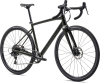 Гравийные велосипеды, комфорт плюс Specialized Diverge Comp E5 2023 Gloss Dark Moss Green / Pearl Артикул 95423-5264, 95423-5256, 95423-5249, 95423-5252, 95423-5254, 95423-5261, 95423-5258