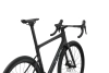 Шоссейные велосипеды X-Lab RS7 Shimano 105 + Branta C50 Base 2027 Singularity Black Артикул 9250-00019, 9250-00021, 9250-00018, 9250-00022, 9250-00020, 9250-00017