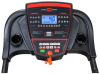 Беговые дорожки CardioPower T20 Plus Артикул 