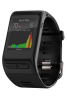 Спортивные часы Garmin Vivoactive HR Смарт-часы с GPS Артикул 010-01605-07, 010-01605-06