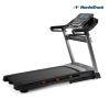 Беговые дорожки Nordic Track C990 Артикул 