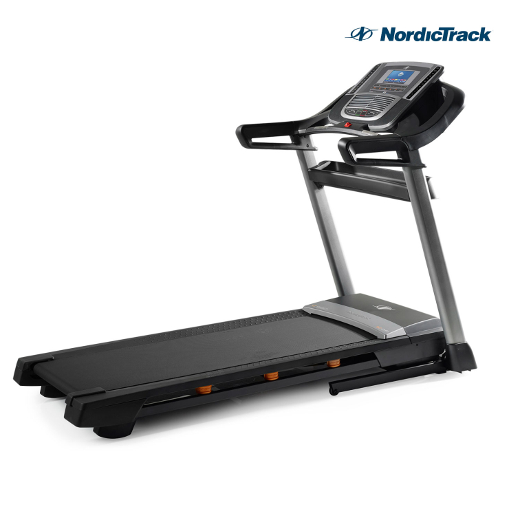 Беговые дорожки Nordic Track C990 Артикул 