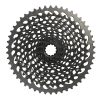 Кассеты Кассета Sram XG-1295, 12 скоростей OEM Артикул 