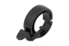 Звоночки велосипедные Звонок Knog Oi Classic Large Артикул 11981, 11982, 11980, 11983