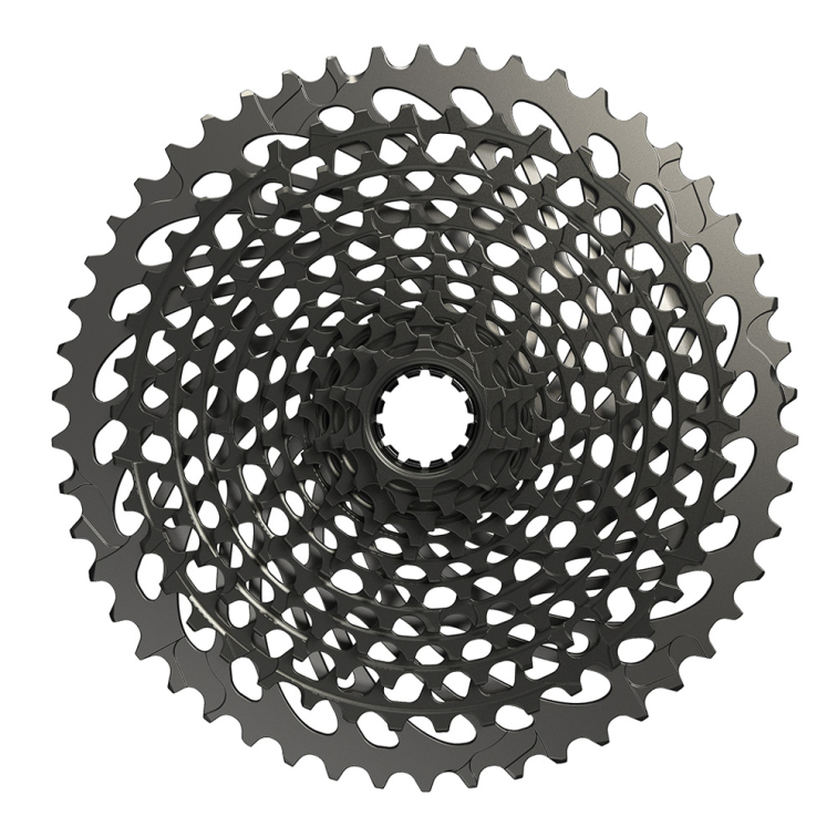 Кассеты Кассета Sram XG-1295, 12 скоростей OEM Артикул 