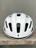 Шлемы Шлем Specialized Align II Mips Satin White Артикул 60821-1022, 60821-1023, 60821-1025
