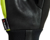 Велоперчатки Велоперчатки зимние LF Specialized Softshell Deep Hyper Green Артикул 67223-3015, 67223-3014