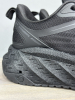Кроссовки Кроссовки Strobbs F7630-3 черный Артикул F7630-3-36, F7630-3-39, F7630-3-40, F7630-3-37, F7630-3-38