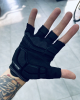 Велоперчатки Велоперчатки SF Specialized BG Dual-Gel Glove Артикул 67019-1003, 67019-1002, 67019-1006, 67019-1005, 67019-1004